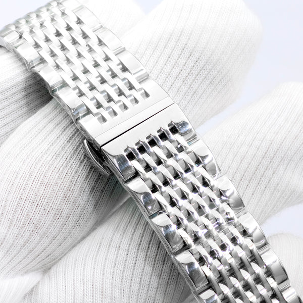 CITIZEN Japan Movement Quartz Watch | CTZN Watch 1018 F