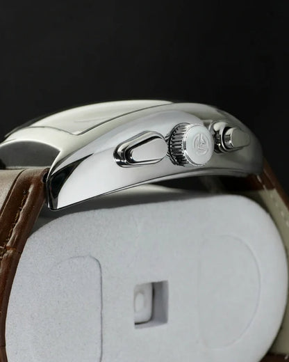 FRANCK MULLER Automatic Mechanical Watch | FRM Watch 01 A