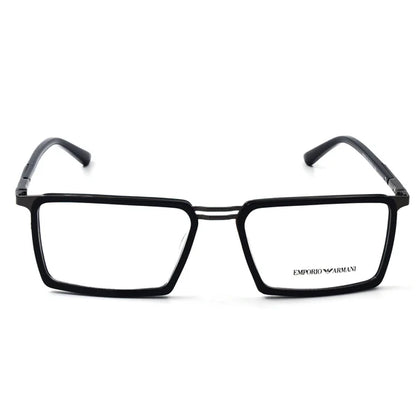 Premium Quality Trendy Stylish Optic Frame | ARM Frame 14