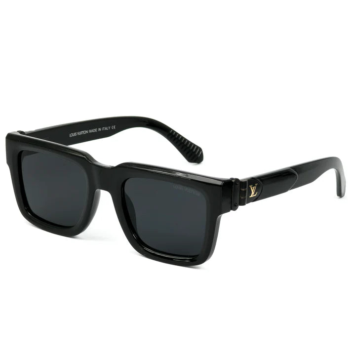 Stylish Sunglass | LV 8034 C