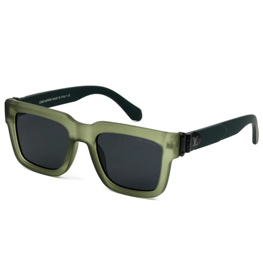 Stylish Sunglass | LV 8034 B