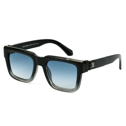 Stylish Sunglass | LV 8034 A