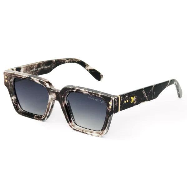 LV Polarized Sunglass | LV 101 A