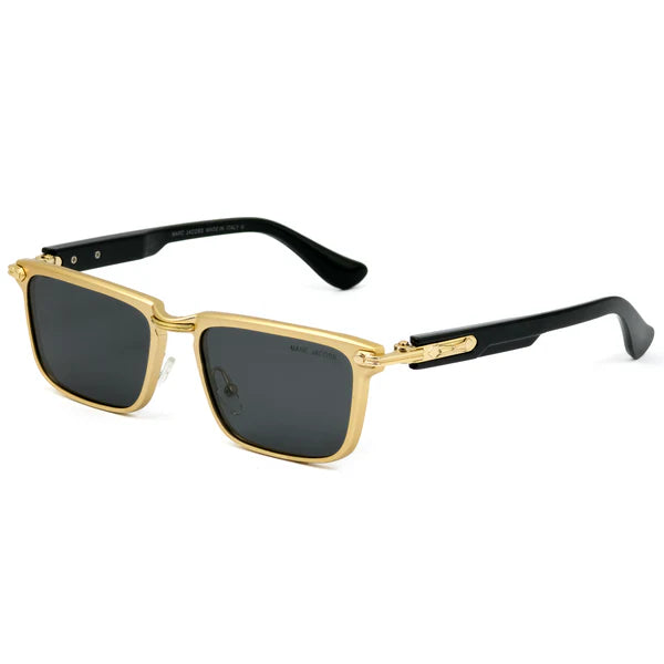 MARC JACOBS Polarized Sunglass | MJ 101 A