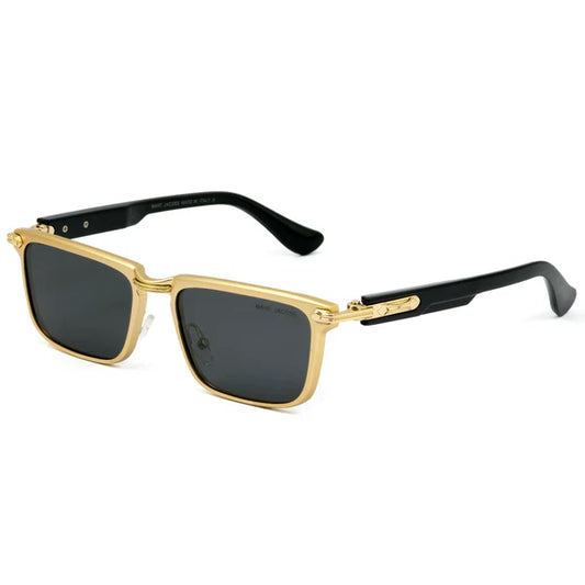 MARC JACOBS Polarized Sunglass | MJ 101 A