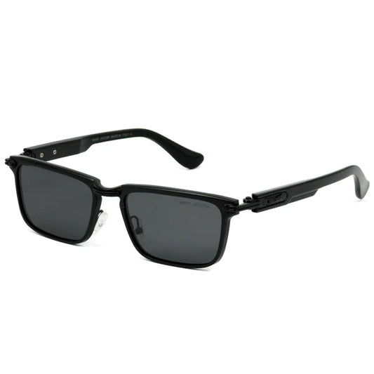 MARC JACOBS Polarized Sunglass | MJ 101 B