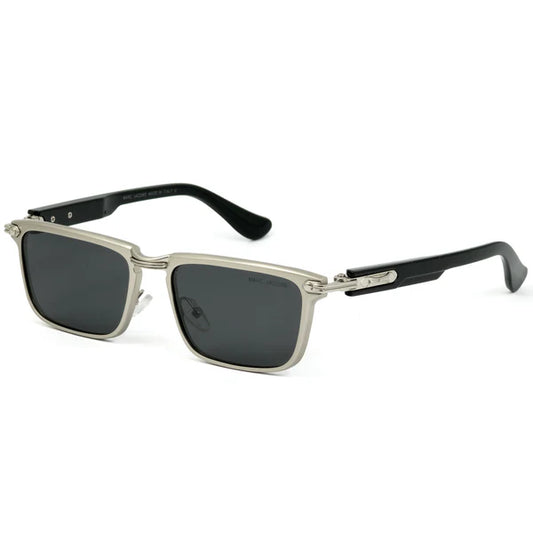 MARC JACOBS Polarized Sunglass | MJ 101 C