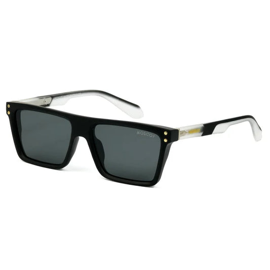 Moscot Sunglass | Premium Quality | MST 09 A
