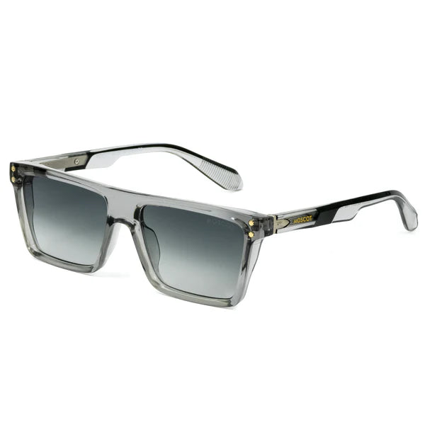 Moscot Sunglass | Premium Quality | MST 09 C