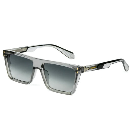 Moscot Sunglass | Premium Quality | MST 09 C