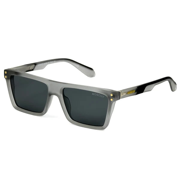 Moscot Sunglass | Premium Quality | MST 09 D