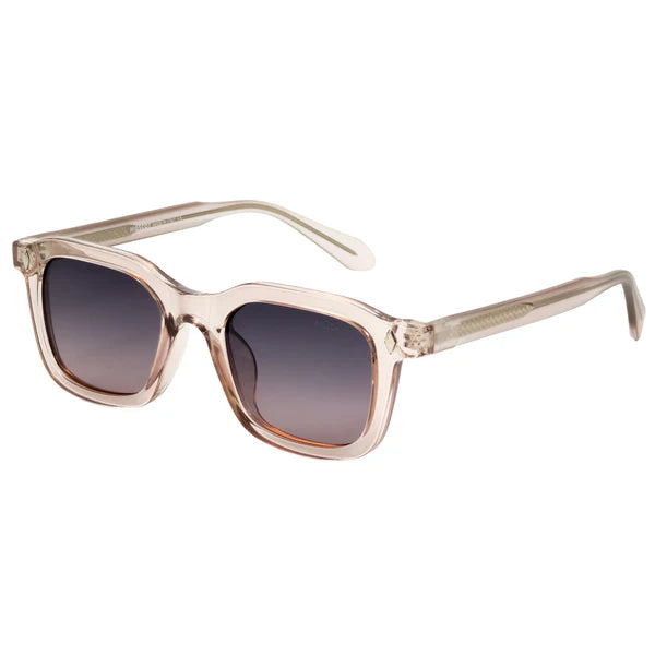 Moscot POLARIZED Sunglass | Premium Quality | MST 11 A