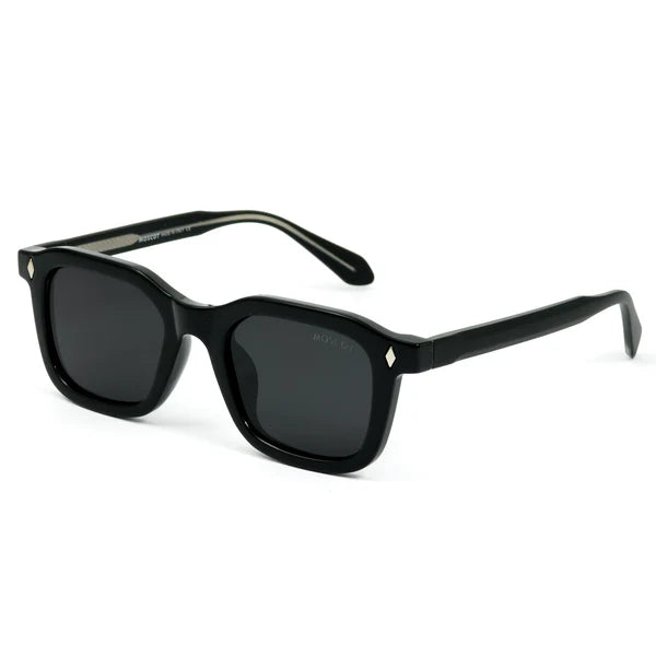 Moscot POLARIZED Sunglass | Premium Quality | MST 11 E