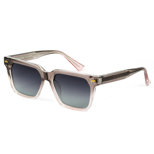 Moscot POLARIZED Sunglass | Premium Quality | MST 10 D