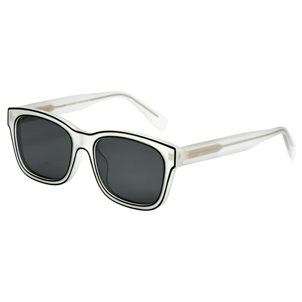 Stylish Premium Quality Polish Polarized Sunglass | Polish 01 A