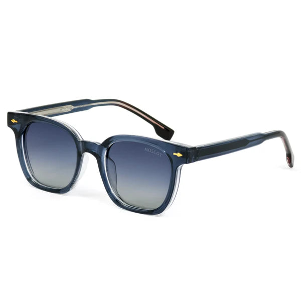 Moscot POLARIZED Sunglass | Premium Quality | MST 12 A