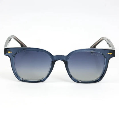 Moscot POLARIZED Sunglass | Premium Quality | MST 12 A