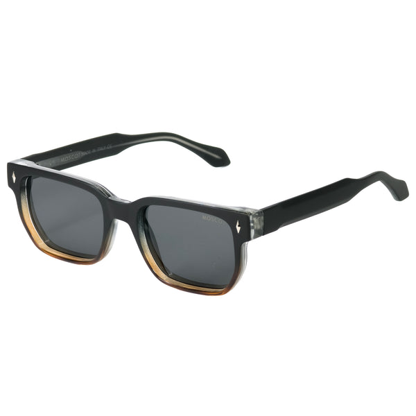 Moscot POLARIZED Sunglass | Premium Quality | MST 13 A