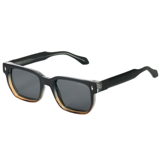 Moscot POLARIZED Sunglass | Premium Quality | MST 13 A