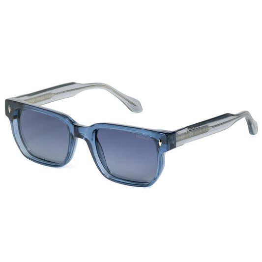 Moscot POLARIZED Sunglass | Premium Quality | MST 13 B