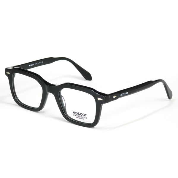 Premium Quality Moscot Eye Glass | Eyeware | Optic Frame | MST Frame 12 F