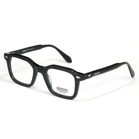Premium Quality Moscot Eye Glass | Eyeware | Optic Frame | MST Frame 12 F