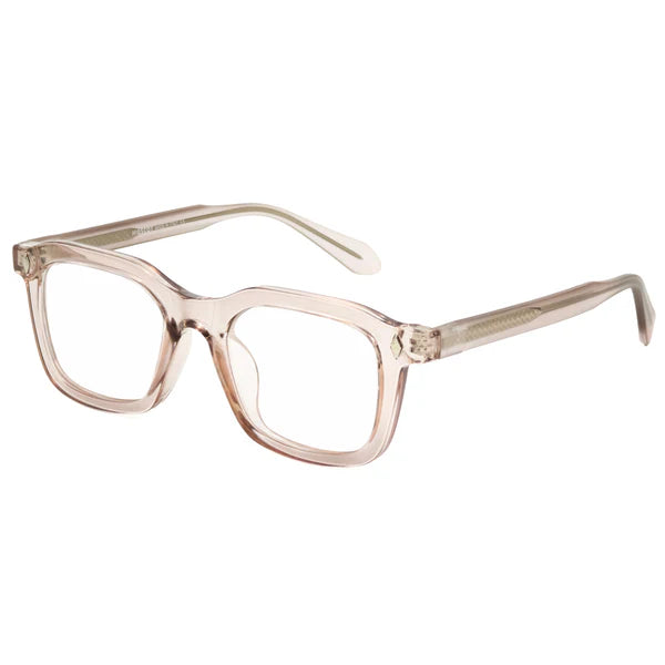 Moscot Eye Glass | Eyeware | Optic Frame | MST Frame 06 D