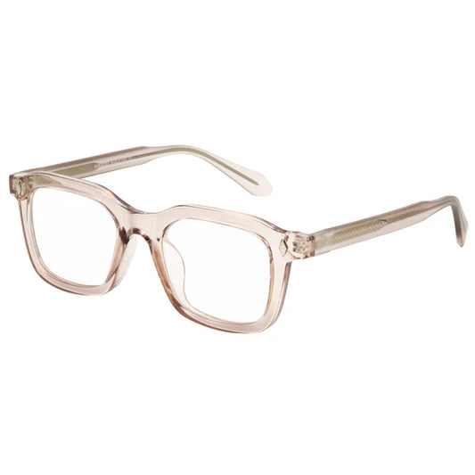Moscot Eye Glass | Eyeware | Optic Frame | MST Frame 06 D