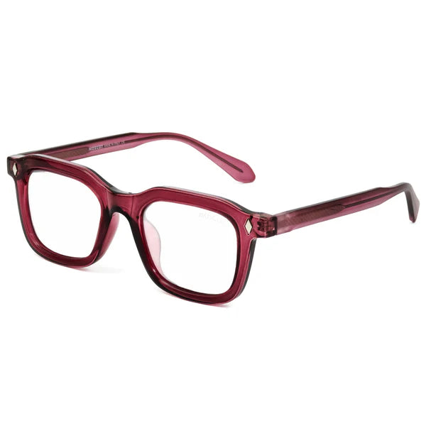 Moscot Eye Glass | Eyeware | Optic Frame | MST Frame 06 C