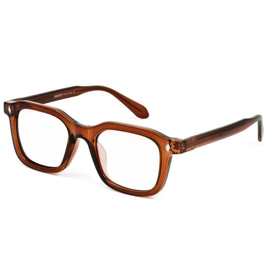 Moscot Eye Glass | Eyeware | Optic Frame | MST Frame 06 B