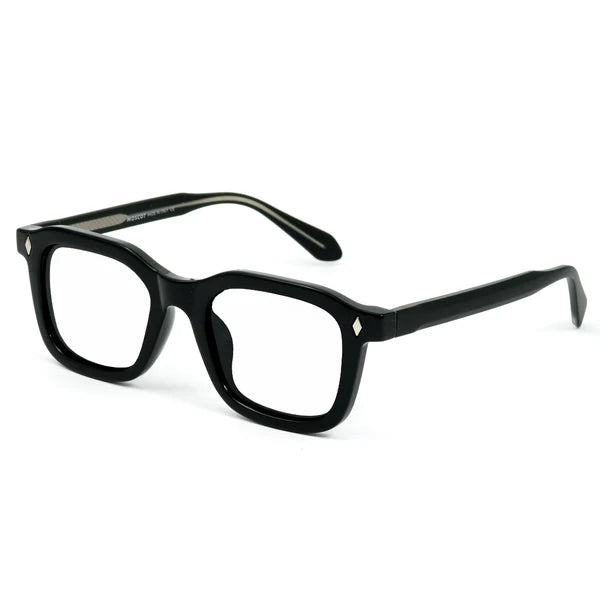 Moscot Eye Glass | Eyeware | Optic Frame | MST Frame 06 A