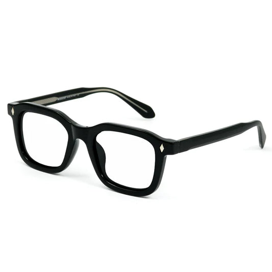 Moscot Eye Glass | Eyeware | Optic Frame | MST Frame 06 A