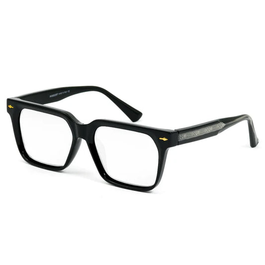 Moscot Eye Glass | Eyeware | Optic Frame | MST Frame 05 A