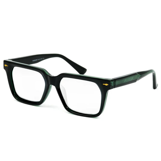 Moscot Eye Glass | Eyeware | Optic Frame | MST Frame 05 C