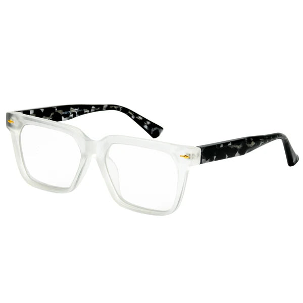 Moscot Eye Glass | Eyeware | Optic Frame | MST Frame 05 B