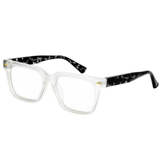 Moscot Eye Glass | Eyeware | Optic Frame | MST Frame 05 B