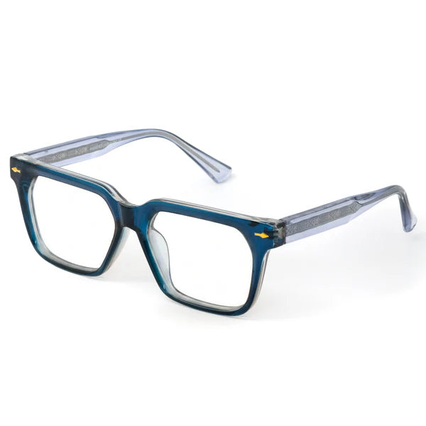 Moscot Eye Glass | Eyeware | Optic Frame | MST Frame 05 D