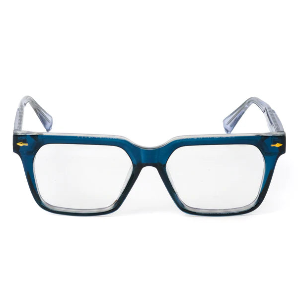 Moscot Eye Glass | Eyeware | Optic Frame | MST Frame 05 D