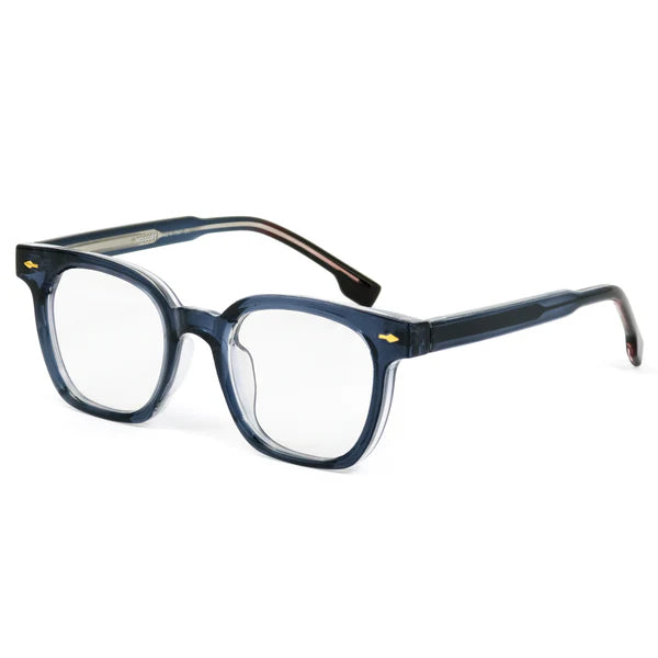 Moscot Eye Glass | Eyeware | Optic Frame | MST Frame 07 A