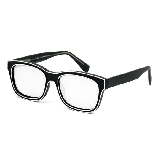 Police Optic Frame | Eyeware | Eye Glass | Polish Frame 01 B