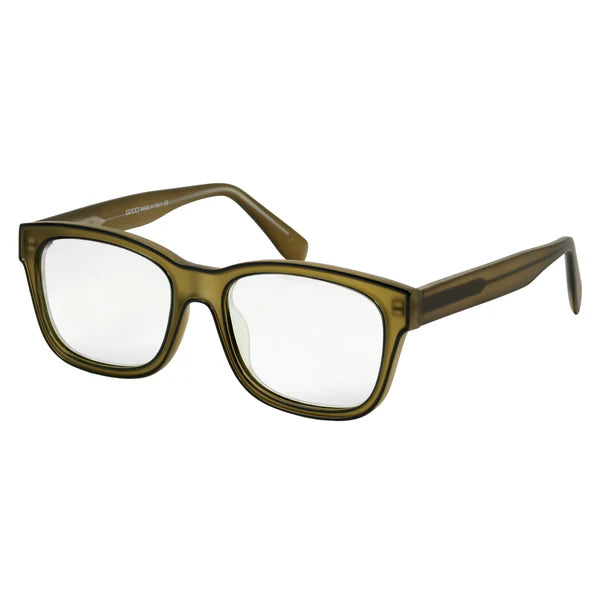 Police Optic Frame | Eyeware | Eye Glass | Polish Frame 01 C