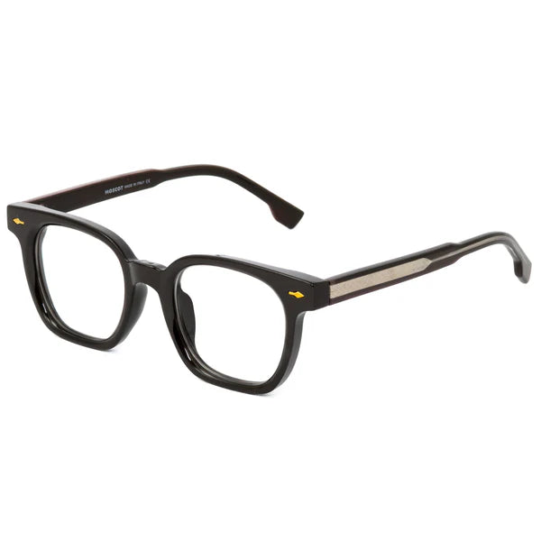 Moscot Eye Glass | Eyeware | Optic Frame | MST Frame 07 B