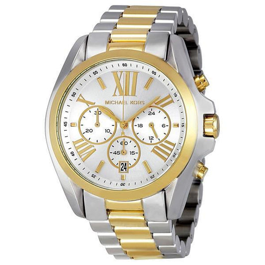Fast Fashion  Original MICHAEL KORS Ladies Quartz Watch | MK Ladies Watch 5627