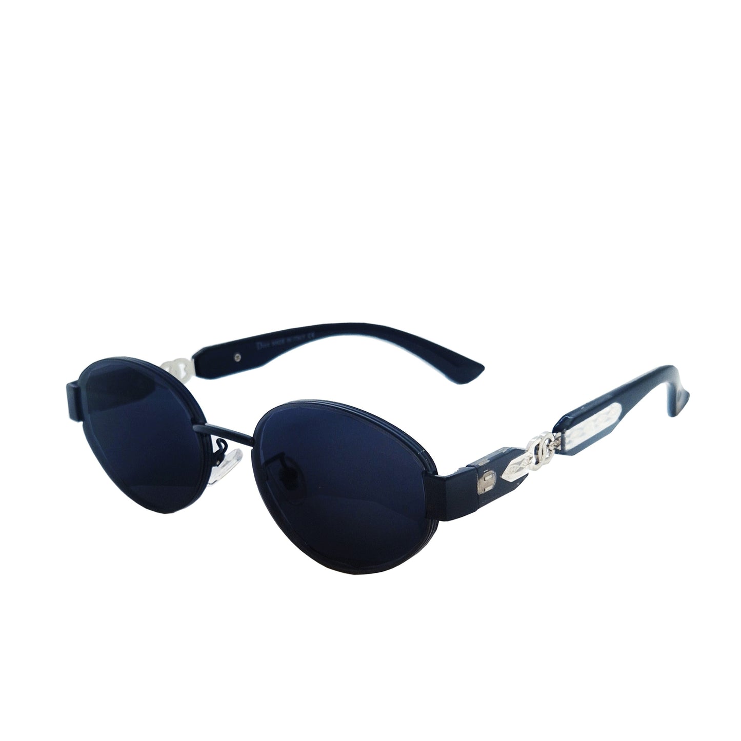 Dior Ladies Sunglass | DR L 101 B