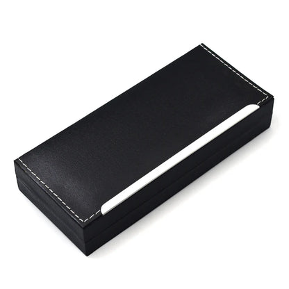 Luxury Imported Ink Pen | Fountain Pen | + ink 50ml | Ink Pen 2006