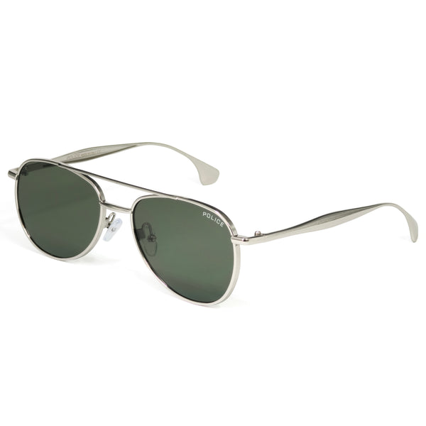 Stylish Premium Quality Polish Sunglass | Polish 03 A