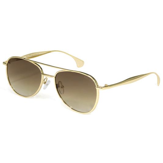 Stylish Premium Quality Polish Sunglass | Polish 03 B