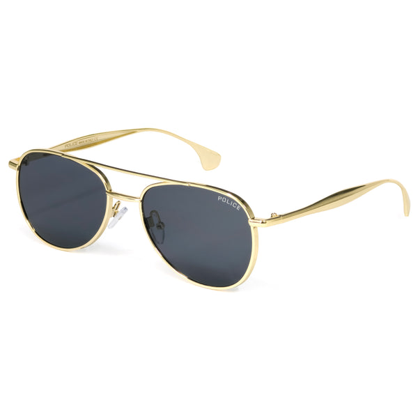 Stylish Premium Quality Polish Sunglass | Polish 03 C
