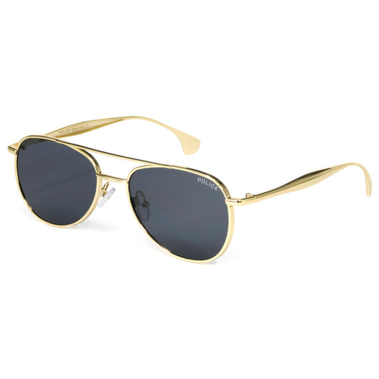 Stylish Premium Quality Polish Sunglass | Polish 03 C