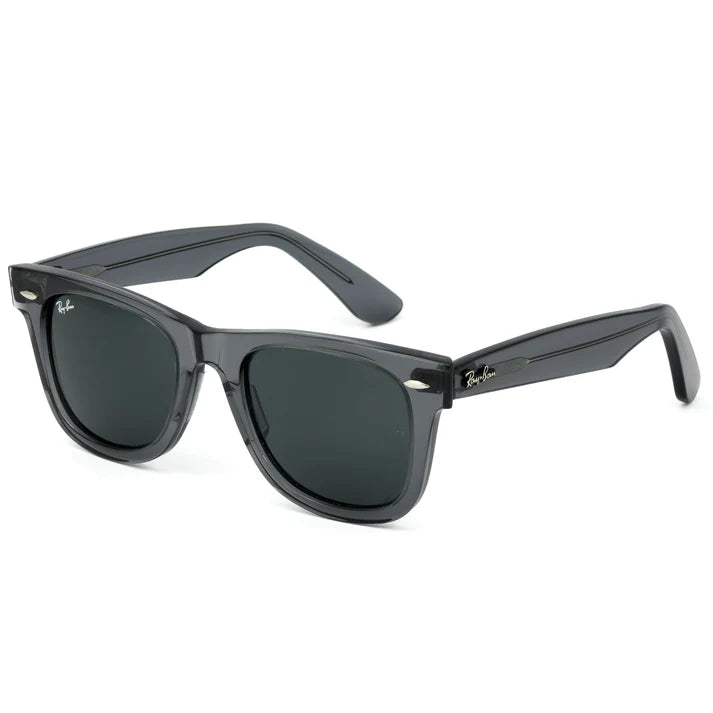 Premium Quality Wayfarer Style Sunglass | RB M116 A